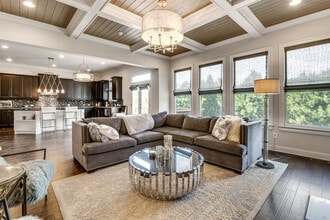 Building Photo - 6275 Bellmoore Park Ln