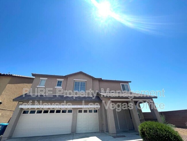 Foto del edificio - 3904 Ropers Ranch St