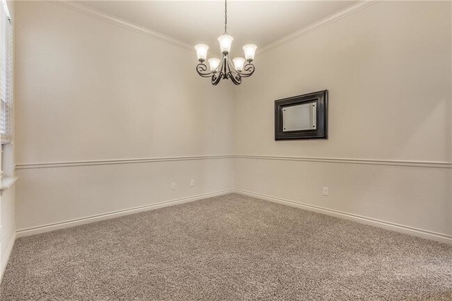 Building Photo - 18416 Las Meninas Dr