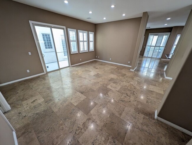 Building Photo - 9209 Worsley Park Pl
