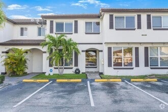Building Photo - 8535 SW 152nd Ave