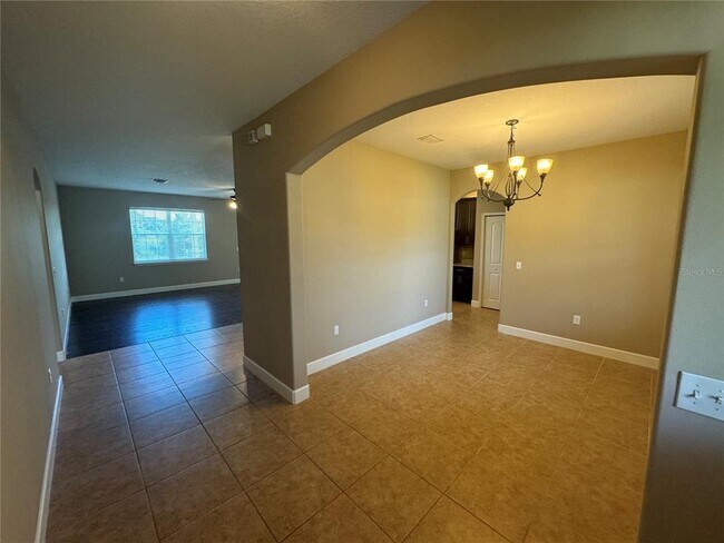 Foto del edificio - 33844 Emerald Pond Loop