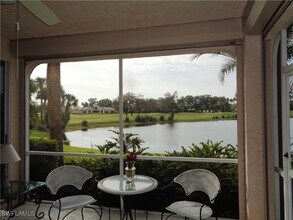Building Photo - 610 Laguna Royale Blvd