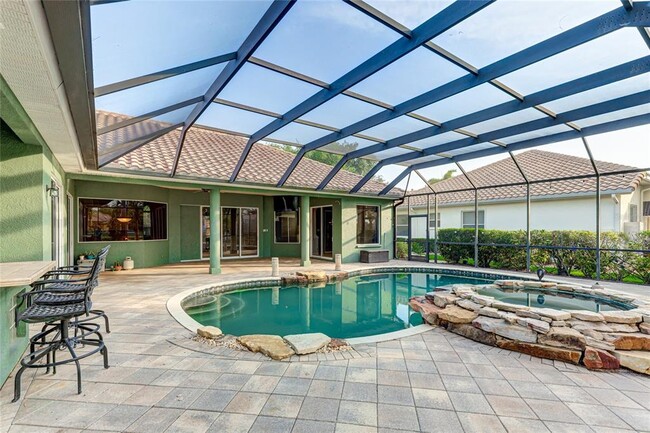 Building Photo - 10411 Winding Stream Way