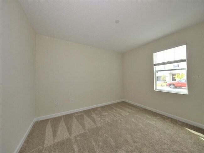 Foto del edificio - 4621 Rhythm Rd