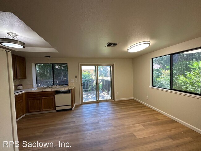 Building Photo - 3 br, 2 bath House - 7056 San Jacinto Court