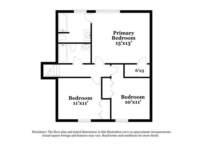 Foto del edificio - 175 Sumer Ln S