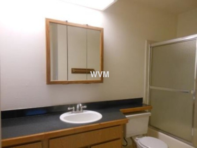 Foto del edificio - Knollwood Condos near Mississippi and Chambers