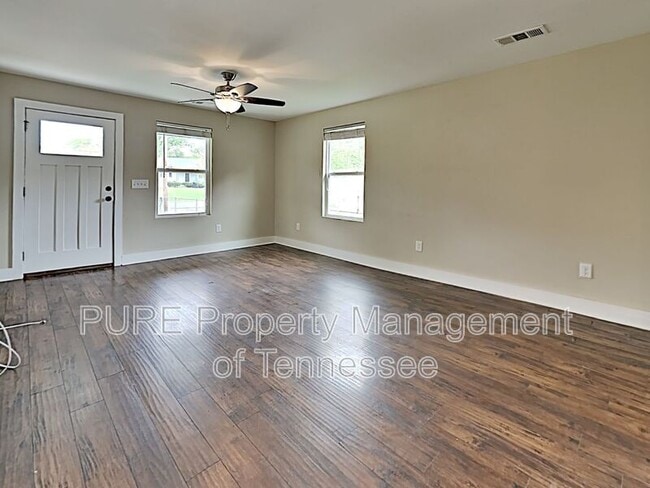 Building Photo - 316 Keeton Ave