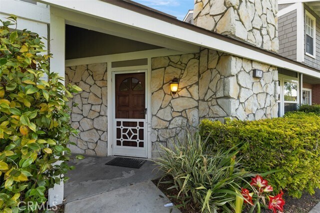 Foto del edificio - 42 Atherton