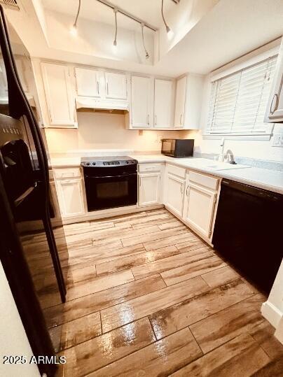 Foto principal - 1402 E Osborn Rd