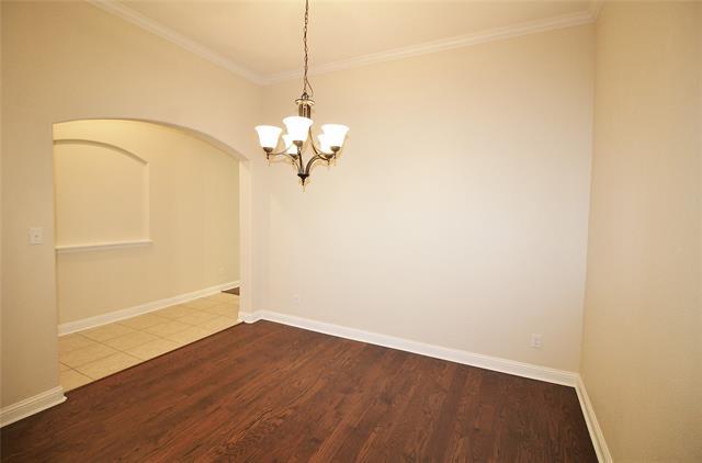 Foto del edificio - 1713 Fair Oaks Ln