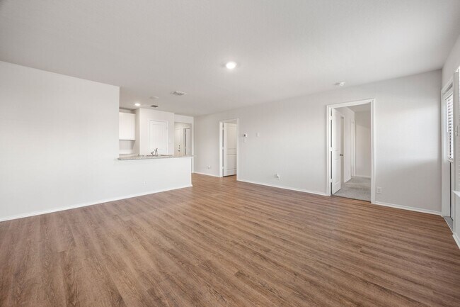 Foto del edificio - Charming Home In Redbird Ranch!!!