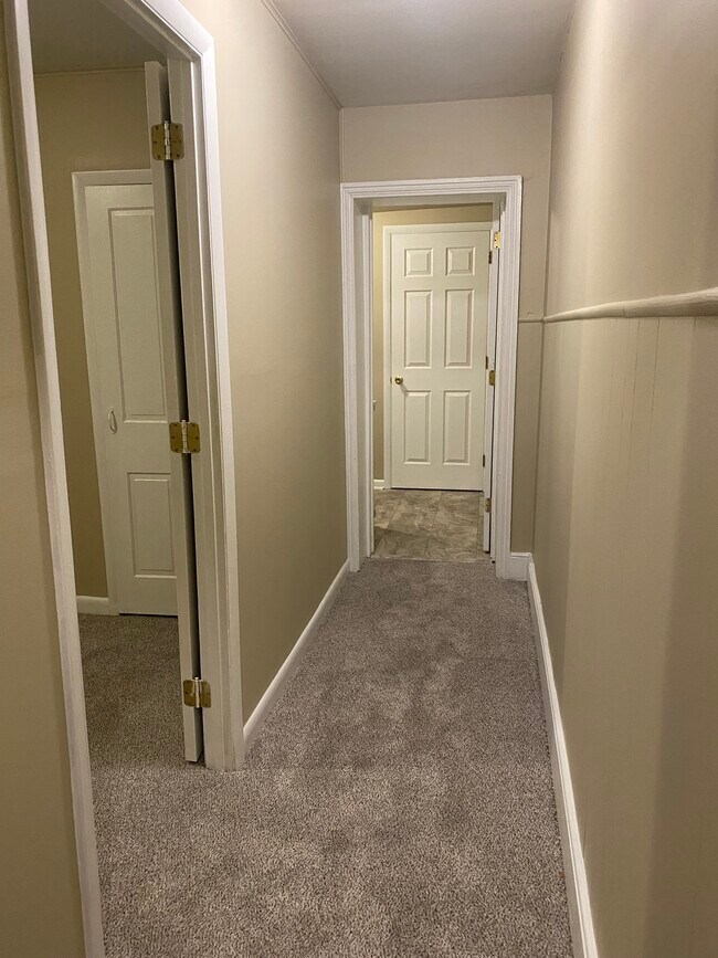 318 Grover St, Phoenixville, PA 19460 Townhome Rentals in Phoenixville PA