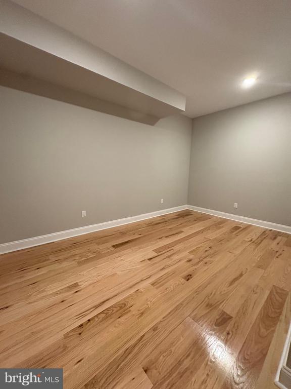 Foto del edificio - 2900 N 5th St