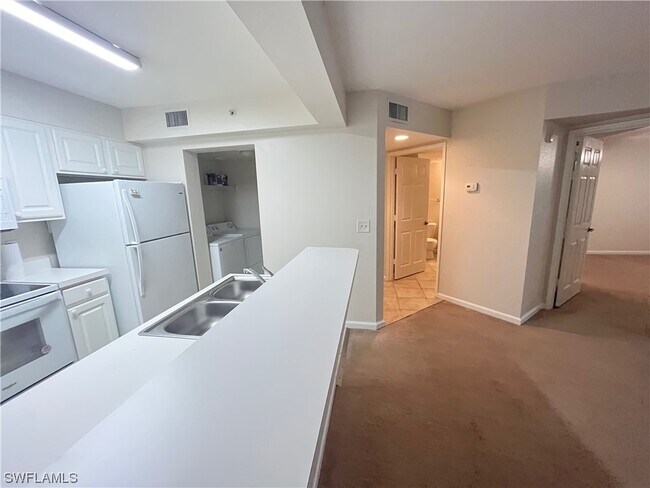 Building Photo - 4149 Residence Drive