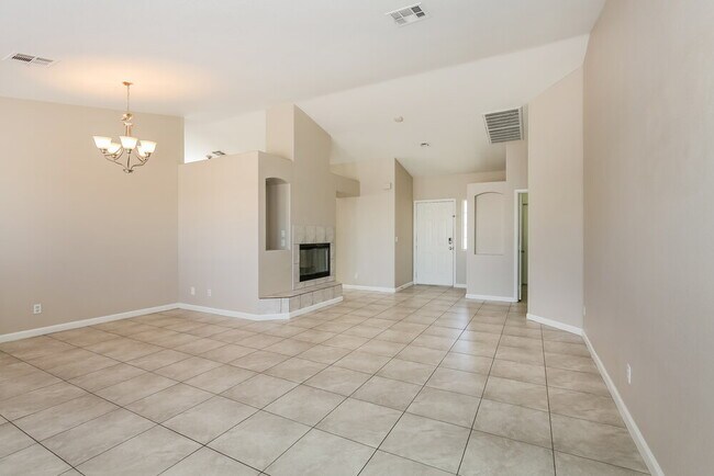 Building Photo - 3432 Shonna Way