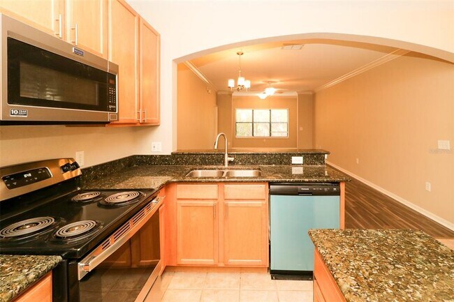 Building Photo - 2284 Portofino Pl
