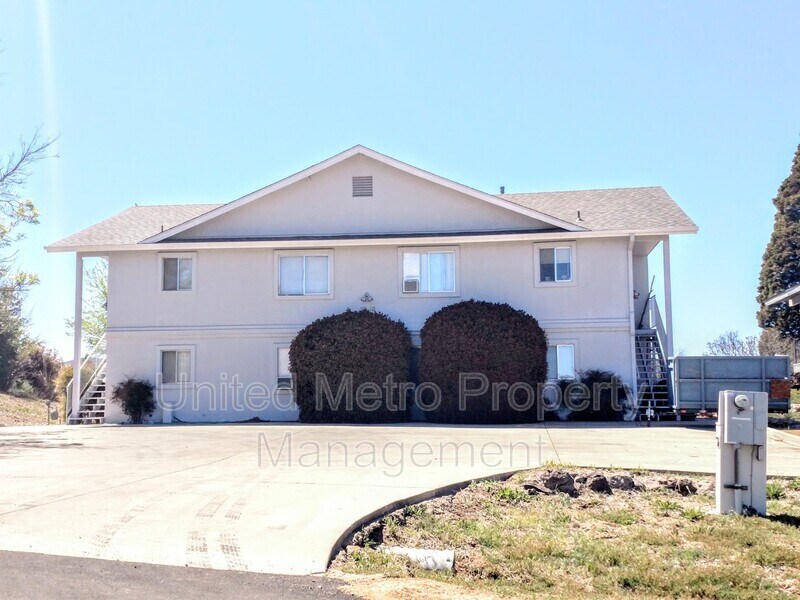 1048 N Old Chisholm Trail Unit C, Dewey, AZ 86327 Condo for Rent in Dewey, AZ