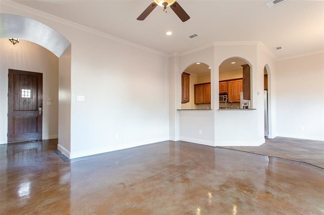 Foto del edificio - 2204 Apollonia Ln