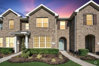 Building Photo - 15846 Perthshire Creek Dr