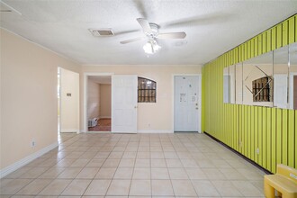 Building Photo - 5639 Overdale St
