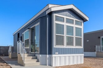 Building Photo - 9985 N Pinal Ave