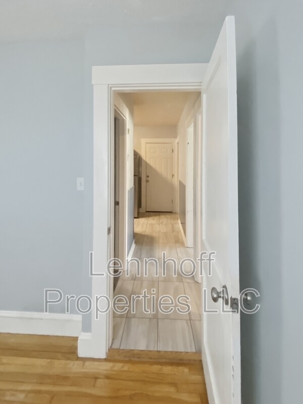 Building Photo - 497-499 Andover Street - 497-2
