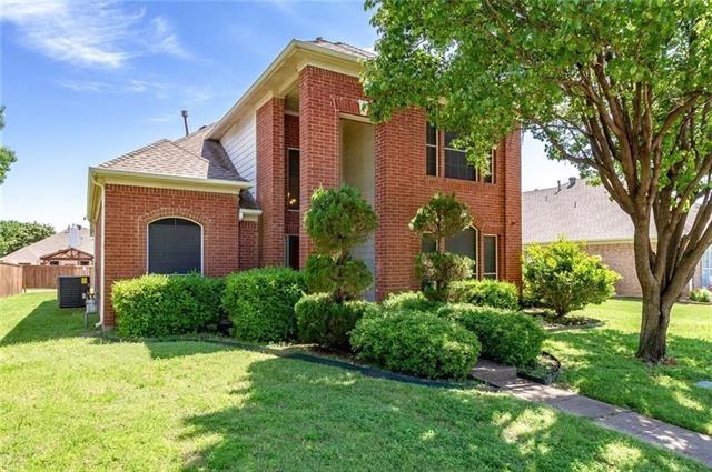 Foto principal - 1217 Quaker Ln