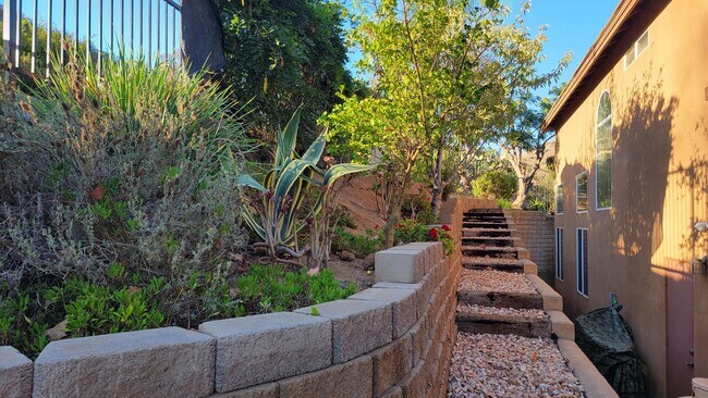 Foto del edificio - 8990 Courtyard View Dr