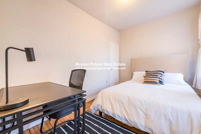 Foto del edificio - 15 Garden St