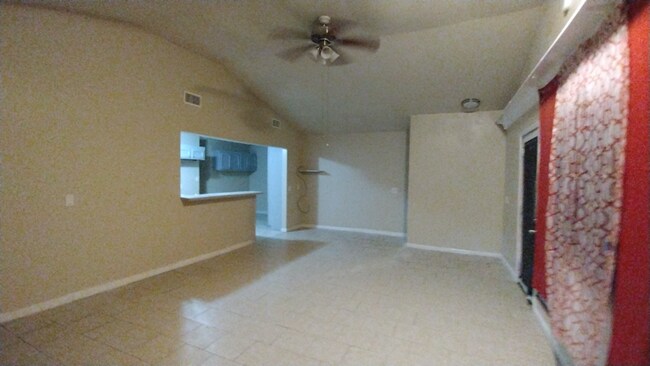 Building Photo - 5744 Guice Dr