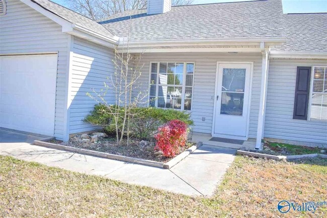 Foto del edificio - 120 Grey Fawn Trail