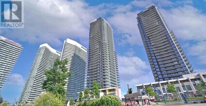 Building Photo - 95 McMahon Dr