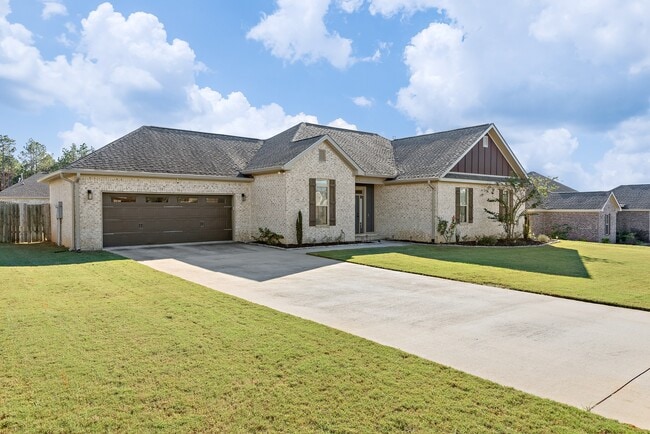 Building Photo - 103 Allisha Ct