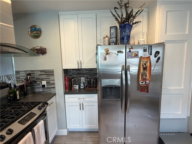 Foto del edificio - 2852 Exposition Blvd