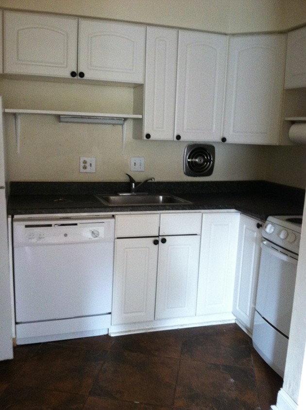 Foto principal - 205 Robinson St