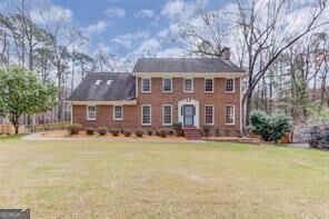 Building Photo - 3346 Hidden Forest Dr