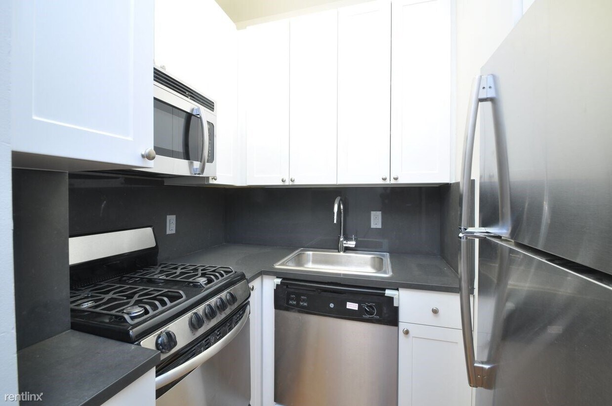 1 br, 1 bath - 874 Lexington Ave - 1 br, 1 bath  - 874 Lexington Ave