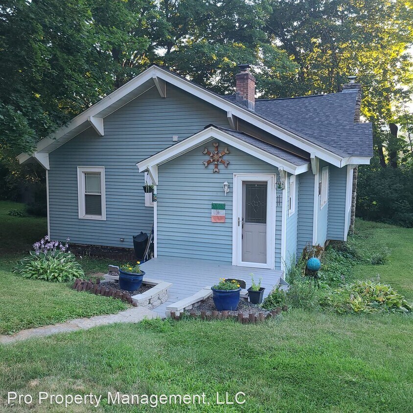 Primary Photo - 2 br, 1 bath House - 23 Taylor Street,