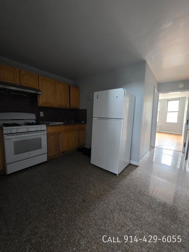 Foto del edificio - 146 Beech St