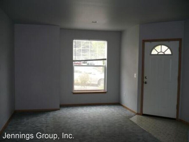 Foto del edificio - 2625 Portland St