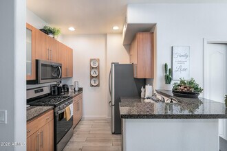 Building Photo - 6900 E Princess Dr