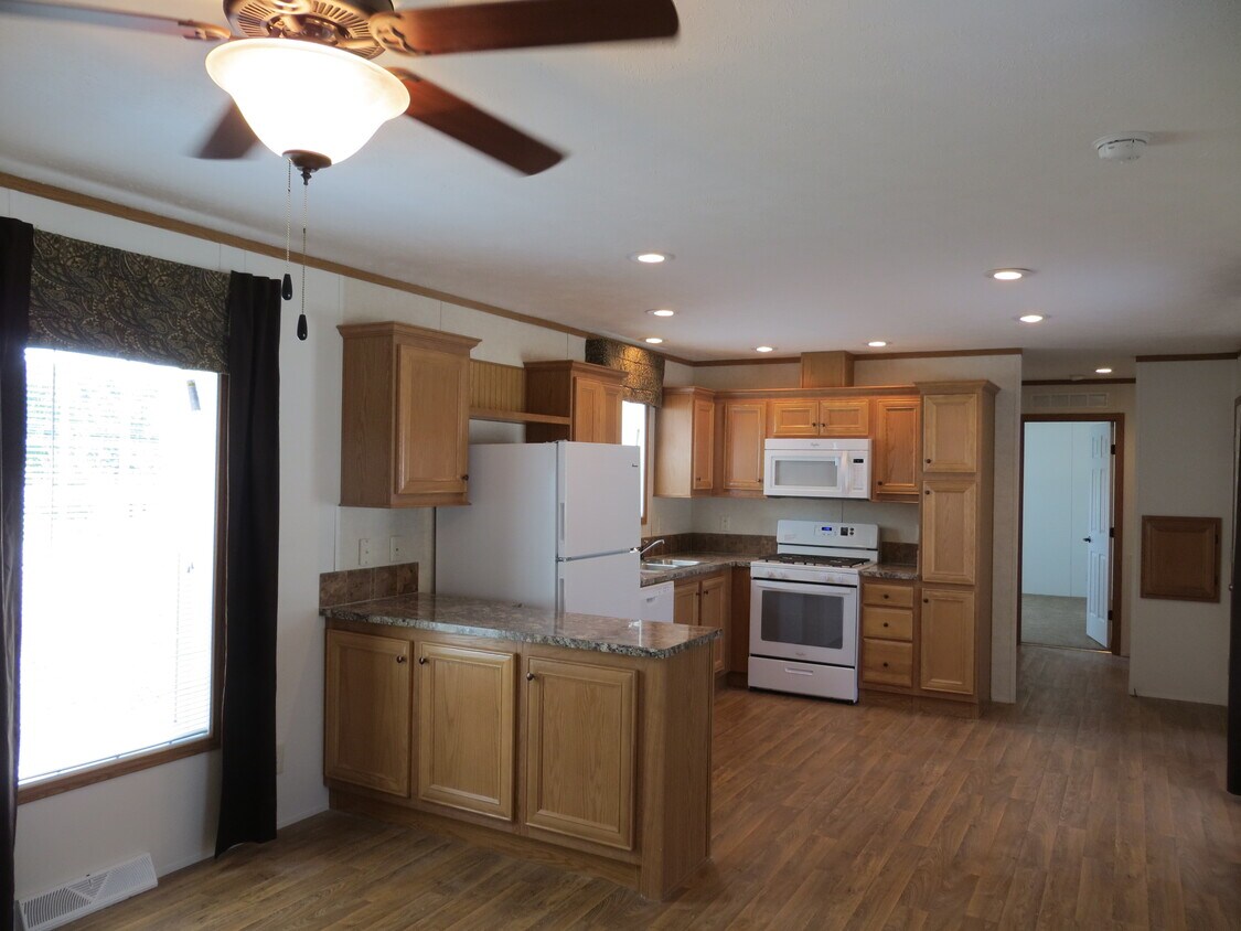 291 N Virginia Ave, Penns Grove, NJ 08069 House Rental in Penns Grove