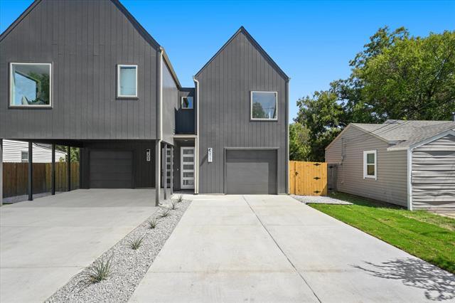 Building Photo - 211 Sunset Ln