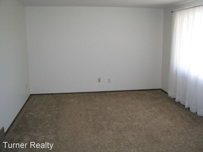 Foto del edificio - 3 br, 2 bath House - 1014 19th Avenue