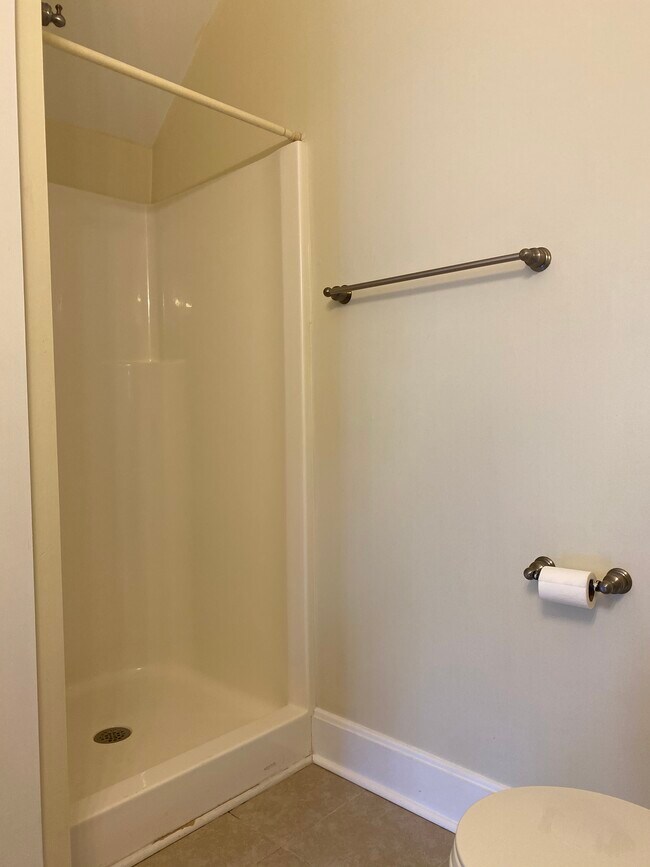 Foto del edificio - 200 S Elliott St