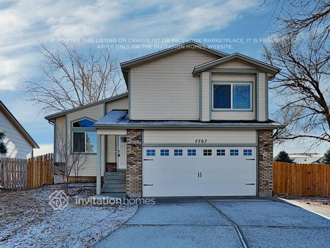 Foto principal - 7707 Middle Bay Way