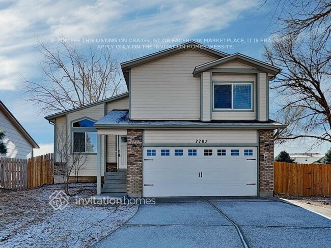 Building Photo - 7707 Middle Bay Way