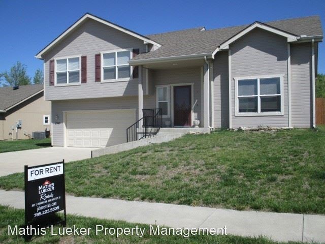 Primary Photo - 3 br, 2 bath House - 2440 Fox Sparrow Ct
